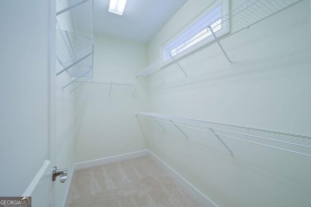 3934 Sweet Magnolia Drive, Gainesville, GA 30504