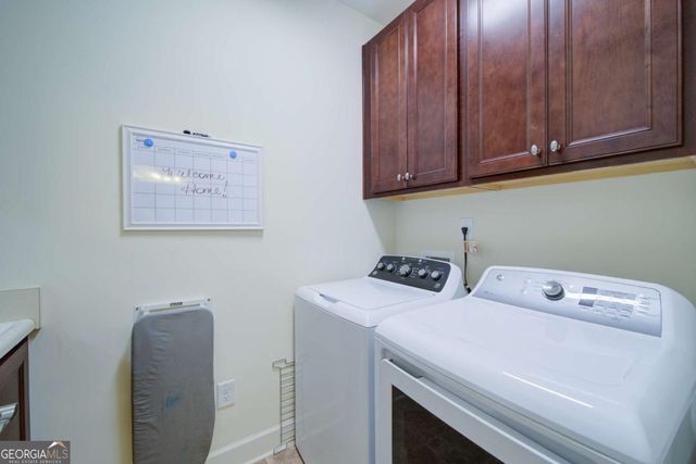 3934 Sweet Magnolia Drive, Gainesville, GA 30504