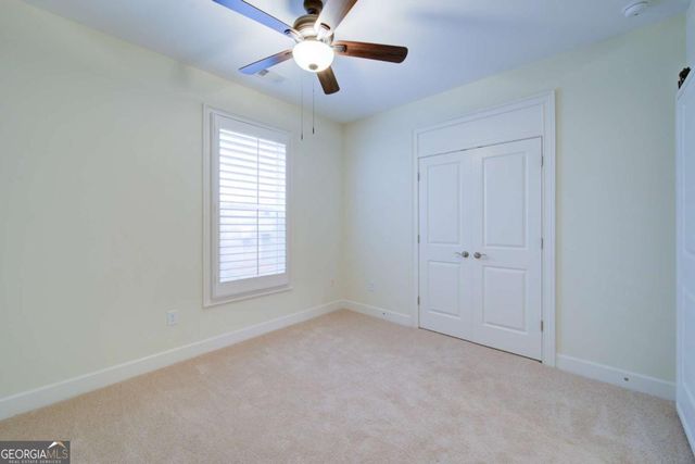 3934 Sweet Magnolia Drive, Gainesville, GA 30504