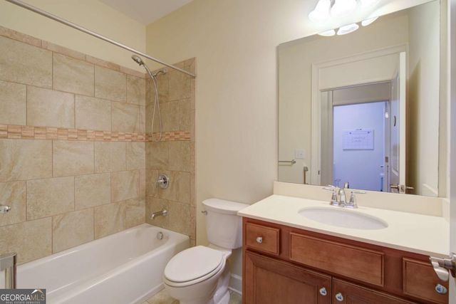 3934 Sweet Magnolia Drive, Gainesville, GA 30504