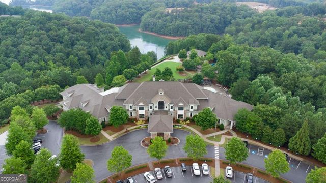 3934 Sweet Magnolia Drive, Gainesville, GA 30504