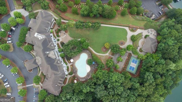 3934 Sweet Magnolia Drive, Gainesville, GA 30504