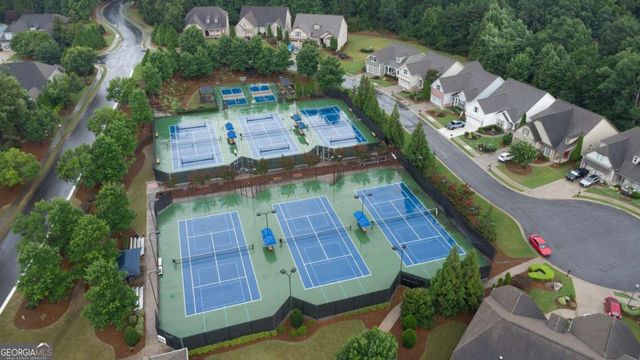 3934 Sweet Magnolia Drive, Gainesville, GA 30504