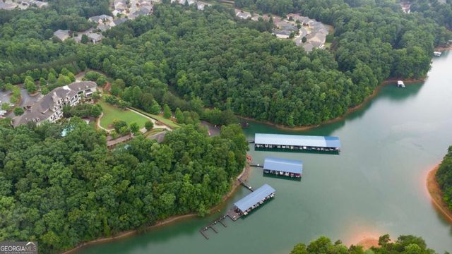3934 Sweet Magnolia Drive, Gainesville, GA 30504