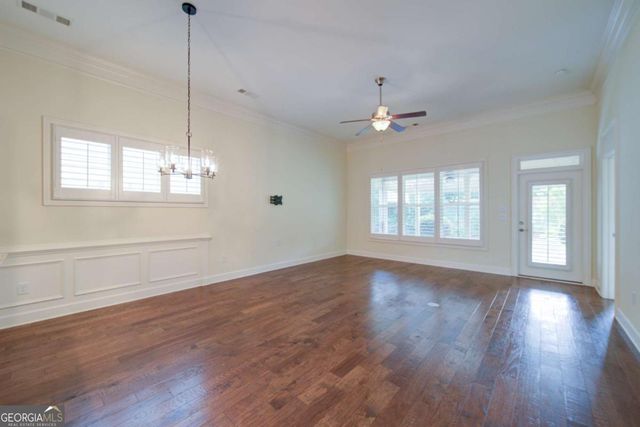 3934 Sweet Magnolia Drive, Gainesville, GA 30504