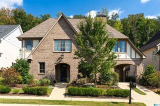 4686 MCGILL COURT, Hoover, AL 35226