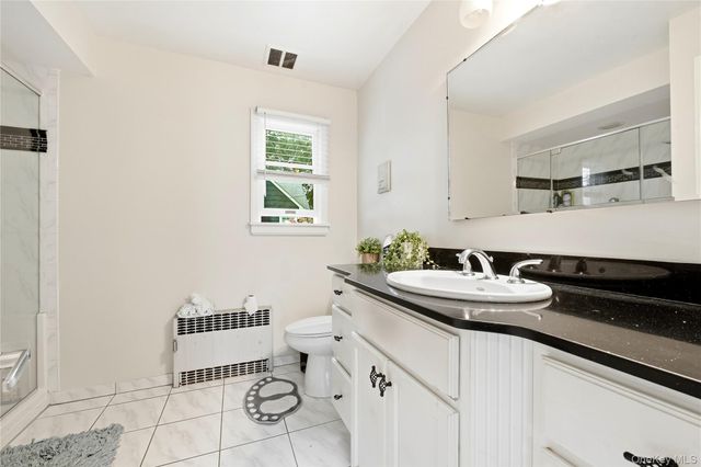 80 Everett Street, Patchogue, NY 11772