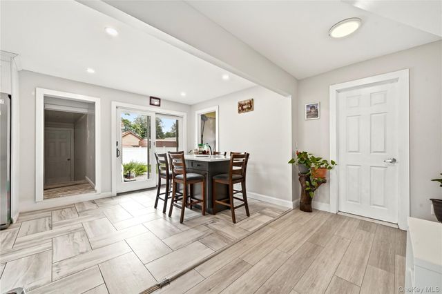 80 Everett Street, Patchogue, NY 11772
