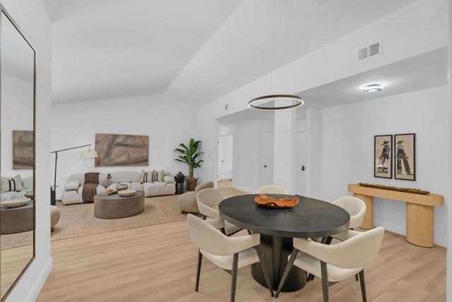 3129 Vermilion Court, San Jose, CA 95135
