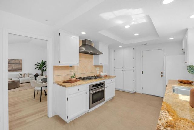 3129 Vermilion Court, San Jose, CA 95135