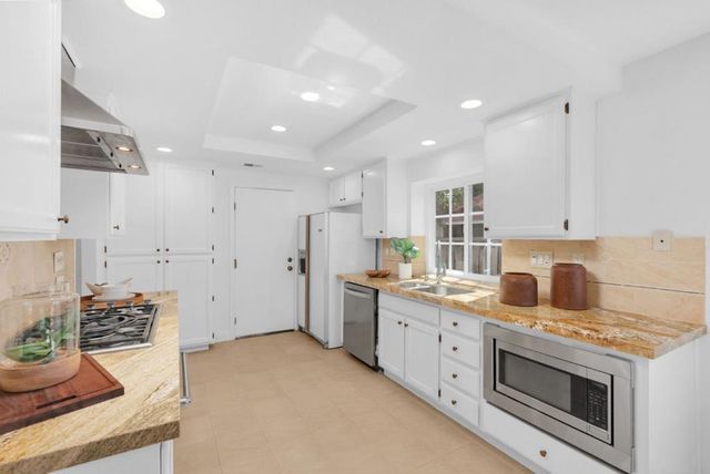 3129 Vermilion Court, San Jose, CA 95135