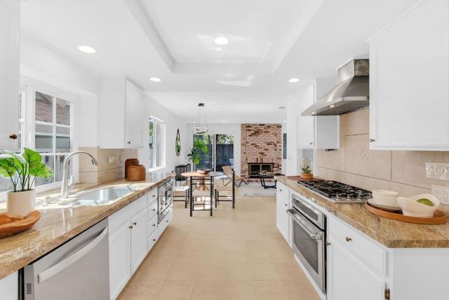 3129 Vermilion Court, San Jose, CA 95135