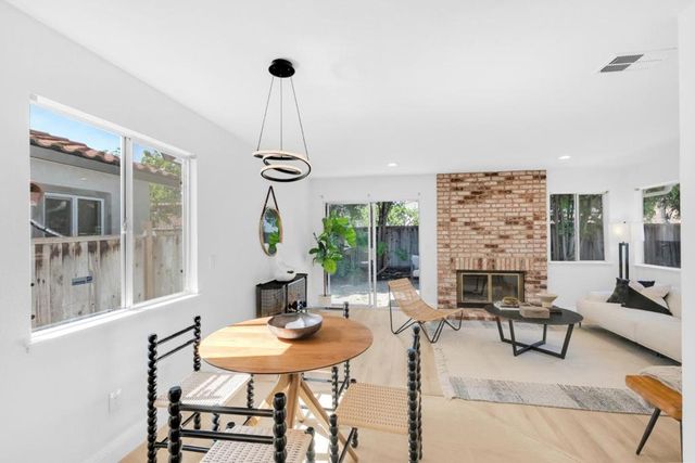 3129 Vermilion Court, San Jose, CA 95135