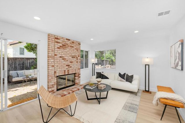 3129 Vermilion Court, San Jose, CA 95135