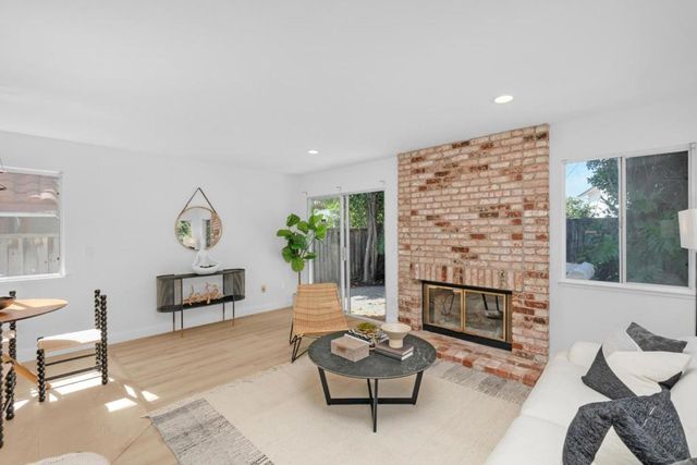 3129 Vermilion Court, San Jose, CA 95135