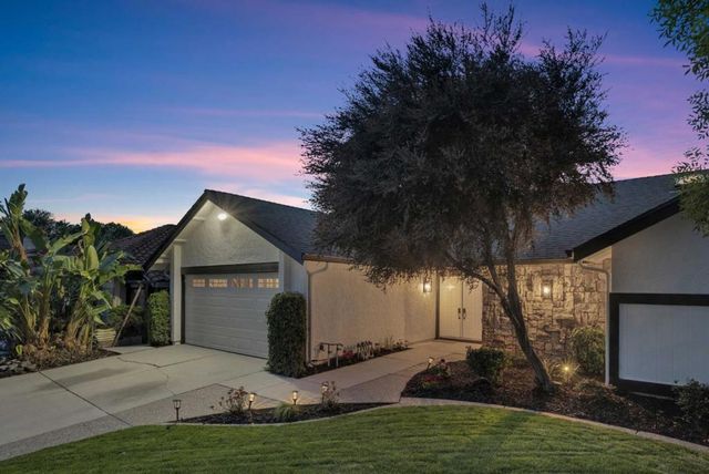 3129 Vermilion Court, San Jose, CA 95135