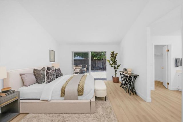 3129 Vermilion Court, San Jose, CA 95135