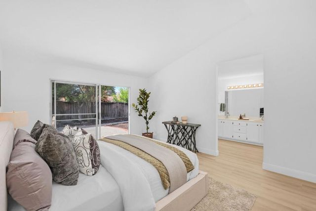 3129 Vermilion Court, San Jose, CA 95135