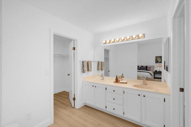 3129 Vermilion Court, San Jose, CA 95135