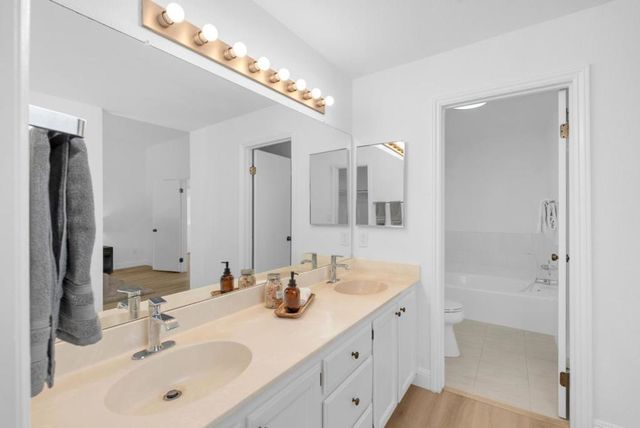 3129 Vermilion Court, San Jose, CA 95135