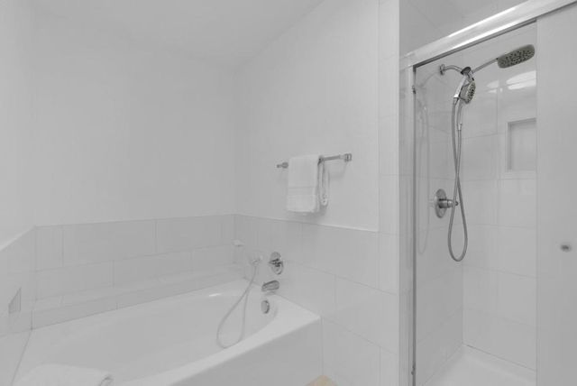 3129 Vermilion Court, San Jose, CA 95135