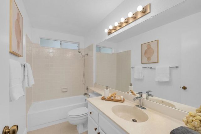 3129 Vermilion Court, San Jose, CA 95135