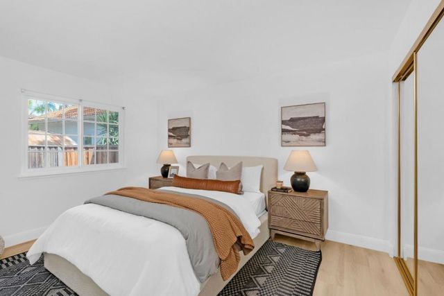 3129 Vermilion Court, San Jose, CA 95135