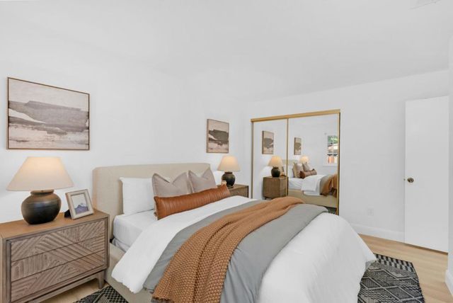 3129 Vermilion Court, San Jose, CA 95135