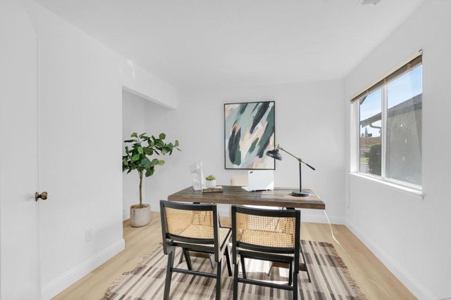 3129 Vermilion Court, San Jose, CA 95135