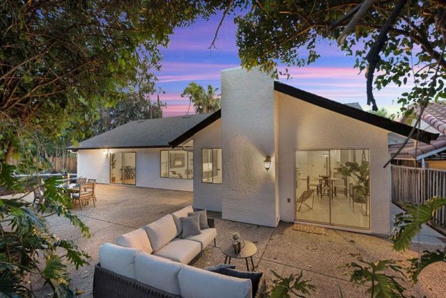 3129 Vermilion Court, San Jose, CA 95135