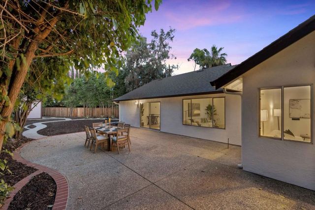 3129 Vermilion Court, San Jose, CA 95135