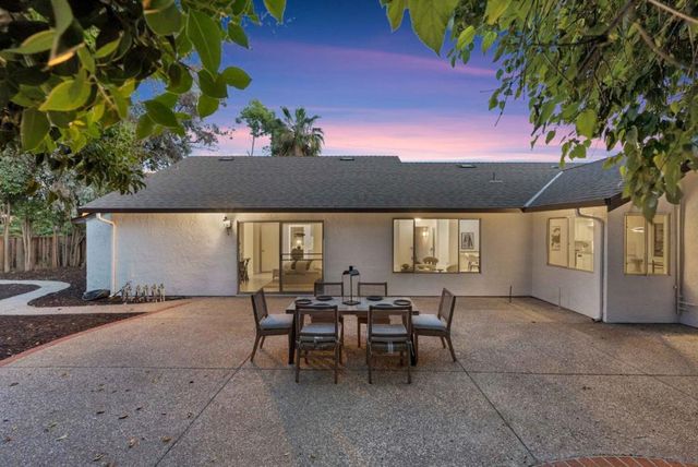 3129 Vermilion Court, San Jose, CA 95135