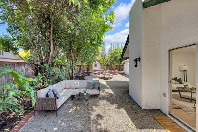 3129 Vermilion Court, San Jose, CA 95135