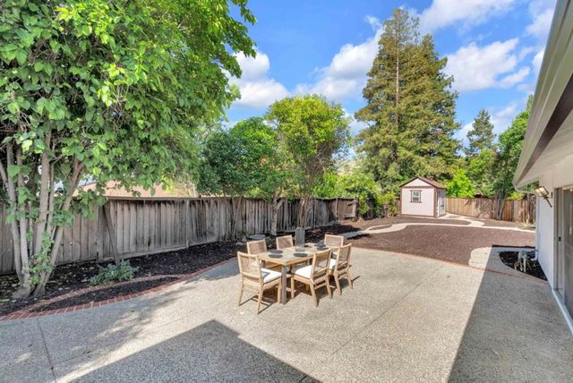 3129 Vermilion Court, San Jose, CA 95135