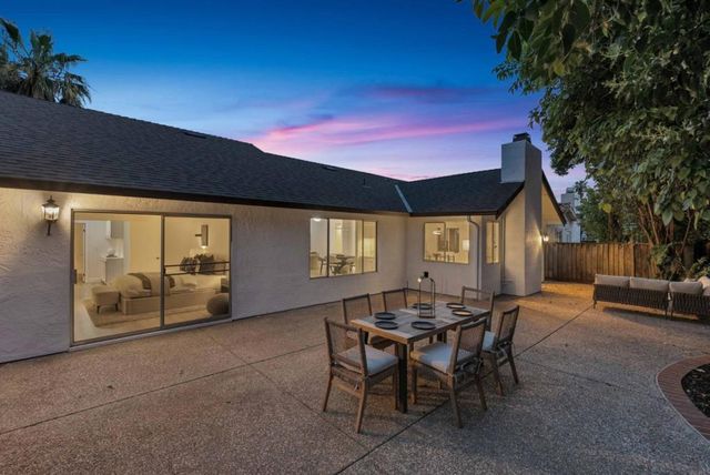 3129 Vermilion Court, San Jose, CA 95135