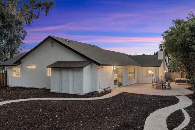 3129 Vermilion Court, San Jose, CA 95135