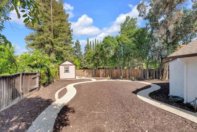 3129 Vermilion Court, San Jose, CA 95135