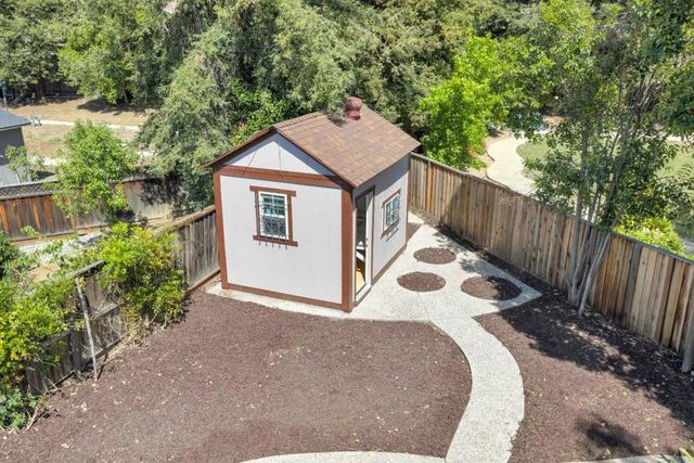 3129 Vermilion Court, San Jose, CA 95135