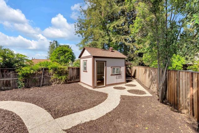 3129 Vermilion Court, San Jose, CA 95135