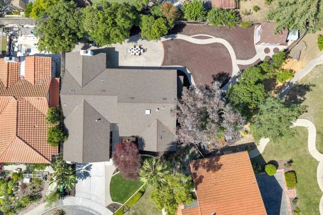 3129 Vermilion Court, San Jose, CA 95135