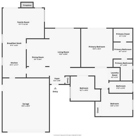 3129 Vermilion Court, San Jose, CA 95135