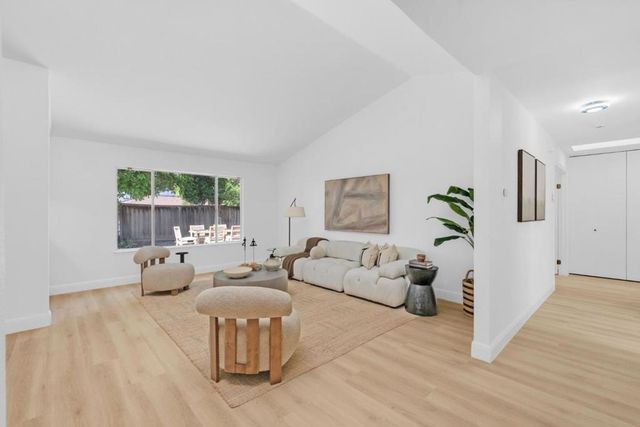 3129 Vermilion Court, San Jose, CA 95135