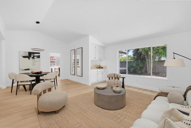 3129 Vermilion Court, San Jose, CA 95135