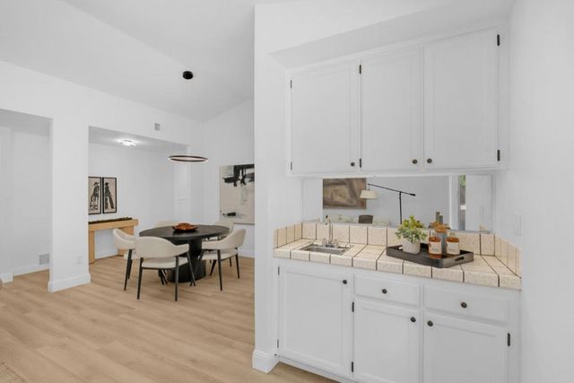 3129 Vermilion Court, San Jose, CA 95135