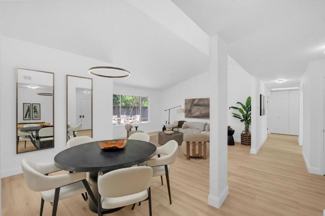 3129 Vermilion Court, San Jose, CA 95135