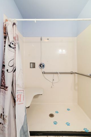 855 14th Street NW, Paris, TX 75460