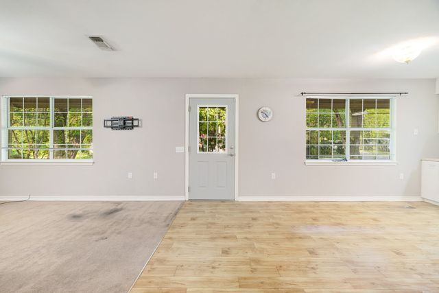 855 14th Street NW, Paris, TX 75460