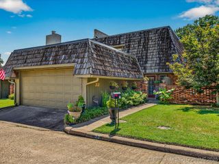 3200 Price Road 33, Bartlesville, OK 74006