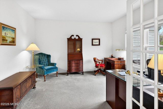 77 Hemlock Drive, New Egypt, NJ 08533