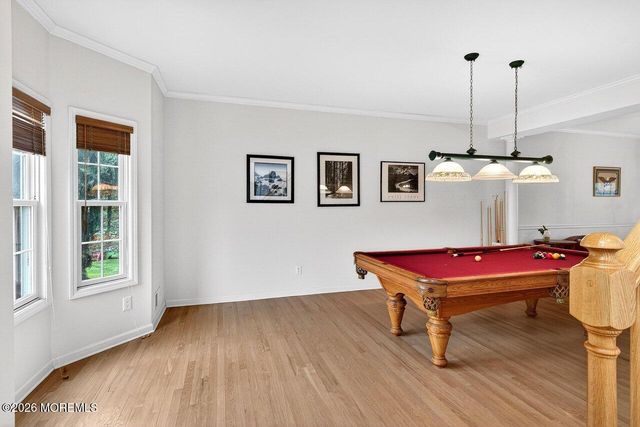 77 Hemlock Drive, New Egypt, NJ 08533